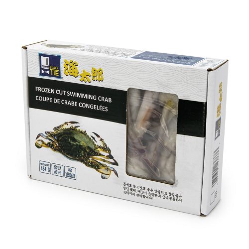 Crab_Cut_306036_02